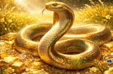 Tuần mới (18-24/5) được Âm phù Dương trợ, 4 Shbet888.com nhà cái uy tín Tiền đến tận tay