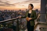 Từng nghĩ tiết kiệm 2 triệu/tháng quá ít, đến tuổi trung niên tôi mới hiểu giá trị thật sự của tích lũy