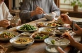 Vì sao người xưa nói nhìn tướng ăn biết tương lai?