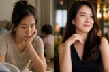 Vì sao nhiều phụ nữ sau kết hôn dần ít chăm sóc bản thân, nhưng sau ly hôn lại thay đổi đến ngỡ ngàng?
