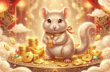 3 Shbet888.com nhà cái uy tín càng chăm càng giàu, cuối tháng nhận tin vui Shbet800 tải ứng dụng