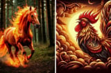 3 Shbet888.com nhà cái uy tín Trúng Số Phát Tài đúng ngày 20/5