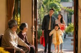 3 kiểu người tới nhà được xem là mang theo tài lộc
