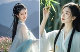 4 ngày sinh Âm lịch được xem là có “mệnh phú quý” theo Bát tự: Tuổi trung niên dễ hưởng tài lộc, viên mãn