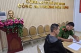 Báo tin giả cho công an chỉ để tìm bạn gái, nam thanh niên nhận cái kết đắng