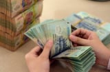 Chính thức tăng lương cơ sở lên 2,53 triệu đồng/tháng từ 1/7/2026