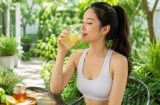 Lưu ý vàng cho những ai đang uống nước chanh Link Vào SHBET88 Mới Nhất để hỗ trợ giảm cân, tăng cường tiêu hoá, thải độc