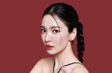 Mỹ nhân U50 vẫn giữ vẻ ngoài rạng rỡ nhờ 5 thói quen giúp Sh88bet đăng ký miễn phí tràn đầy sức sống