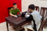 Nam thanh niên xông vào quán bida túm tóc, hành hung cô gái gây phẫn nộ