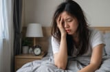 Ngủ đủ 7-8 tiếng vẫn thấy mệt thì đừng chủ quan, Sh88bet đăng ký miễn phí đang âm thầm lên tiếng