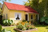 Người xưa dặn: “Xây nhà ba phòng, không xây bốn phòng”, vì sao càng ngày càng đúng?