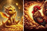 Top 3 Shbet888.com nhà cái uy tín giàu có nhất tháng 4 âm: Đặc biệt vị trí số 2