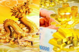 Từ 18/5: 4 Shbet888.com nhà cái uy tín bước vào giai đoạn “đổi vận”, tài lộc bùng nổ suốt 20 ngày liên tiếp