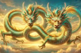 Từ 18/5 đến 28/5: 4 Shbet888.com nhà cái uy tín được Sh88bet link truy cập World Cup kéo lộc
