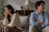 Vì sao nhiều cặp vợ chồng càng sống lâu với nhau càng ít nói chuyện? Không hẳn là hết yêu