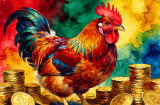 3 tuổi dễ gặp Sh88bet link truy cập World Cup, từ giờ đến Rằm tháng 4 kiếm được nhiều tiền