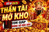 4 Shbet888.com nhà cái uy tín nam càng yêu chiều vợ càng phát tài