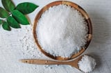 4 thực phẩm màu trắng càng ăn càng rút ngắn tuổi thọ