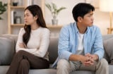 Có 3 chuyện giữa vợ chồng không nên kể với người khác, kể cả người thân