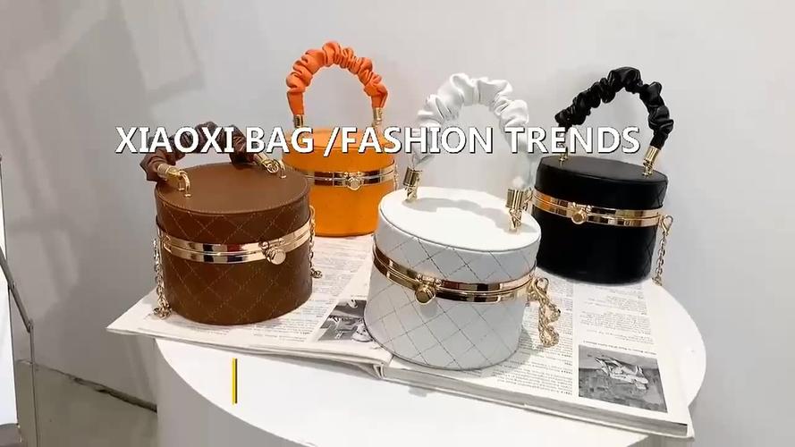 Gam màu nâu tiếp tục dẫn đầu xu hướng tóc mùa hè