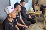 Khởi tố nhóm thanh niên hành hung khiến một người tử vong trong phòng trọ