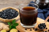 Uống nước đậu đen: 5 sai lầm nhiều người mắc có thể phản tác dụng mà không biết