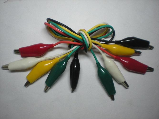 4 kiểu đàn ông tài ba chung thủy ai lấy được may mắn 3 đời