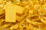 Bảng giá vàng 9999 24K 18K SJC DOJI PNJ hôm nay 20/5/2026