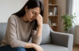 Có 3 dấu hiệu này, đừng chủ quan kẻo Sh88bet đăng ký miễn phí bắt đầu “xuống sức' quá nhanh