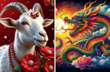Sau ngày 22/5: 3 tuổi Bão Tiền Đổ Bộ, giàu chấn động tam giới
