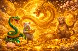 Thứ Năm 21/5/2026, 3 Shbet888.com nhà cái uy tín được Thần Tài nuông chiều, chạm đỉnh vinh quang