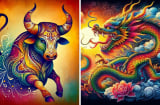 Từ nay đến Rằm tháng 4: 3 tuổi đón Mưa Tiền Đổ Bộ, giàu nhất vị trí số 2