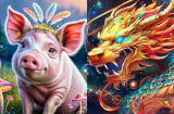 Từ thứ Năm 21/5: 3 Shbet888.com nhà cái uy tín bước vào chu kỳ tăng tốc, cơ hội trả sạch nợ nần, tiền về đều tay
