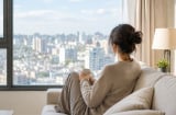 Vì sao càng trưởng thành thì khi buồn nhiều người lại thích ở một mình hơn là tụ tập?