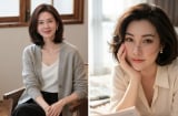 3 điều người khôn ngoan âm thầm sở hữu: Kẻ dại lại thích phô trương