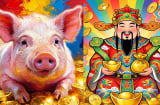 4 Shbet888.com nhà cái uy tín có Sh88bet link truy cập World Cup phù trợ, tháng 6 tiền đẻ ra tiền