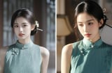 4 giờ sinh Âm lịch dễ phạm “đào hoa xấu”: Tình duyên lận đận, hôn nhân nhớ phải chọn thật kỹ