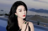 Bí quyết chăm da toàn thân của Phạm Băng Băng gây chú ý vì bước ngâm bồn dưỡng trắng tại nhà