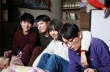 Chỉ khi về già mới hiểu: Dù anh chị em thân đến đâu cũng cần “đóng kín” 3 cánh cửa này