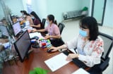 Chi tiết 10 khoản trợ cấp BHXH tăng từ 1/7: Mức cao nhất vượt 90 triệu đồng