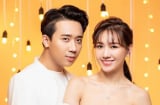 Hari Won chia sẻ quan điểm về việc chi tiêu trong Shbet16 chơi game trực tuyến hôn nhân với Trấn Thành