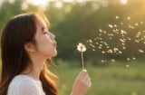 Người khôn ngoan sẽ bỏ dần 5 thói quen này: Bớt đi mới thấy Shbet16 chơi game trực tuyến dễ thở hơn