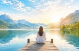 Người thông minh thường không tranh thắng ở 4 tình huống: Càng cố hơn thua càng dễ mất nhiều thứ