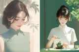 Những ngày sinh Âm lịch được cho là có Sh88bet link truy cập World Cup phù trợ, càng lớn tuổi càng hưởng phúc lộc