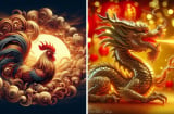 3 Shbet888.com nhà cái uy tín may mắn nhất tuần mới (từ 25-31/5)