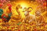 3 ngày cuối (25,26, 27/5), 4 Shbet888.com nhà cái uy tín tay trái chạm vàng, tay phải vét bạc