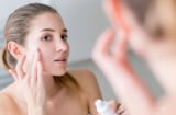 5 cách hỗ trợ giảm thâm nám tại nhà được nhiều chuyên gia da liễu khuyên áp dụng