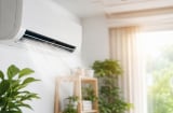 5 mẹo tiết kiệm điện điều hòa nhiều người không ngờ tới