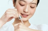 5 món skincare quan trọng trong mùa hè nhưng nhiều người vẫn thường bỏ quên