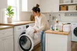 Cách diệt rệp giường tại nhà bằng mẹo tự nhiên, giúp ngủ ngon trở lại